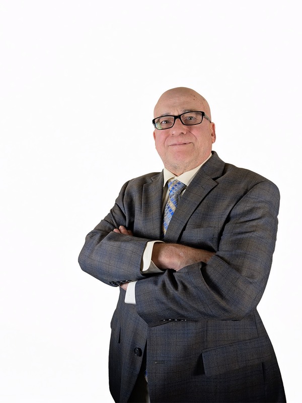 Dr. Larry W. Boustead